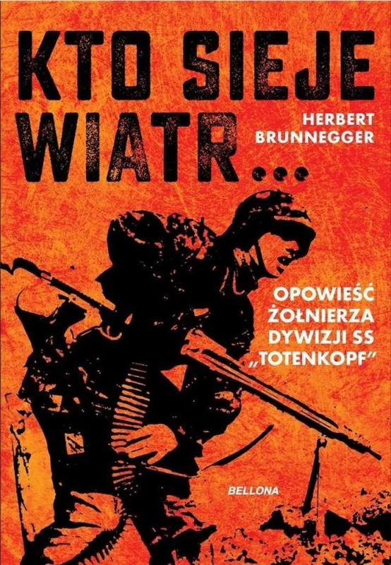 edukamp-1202606110811413668134