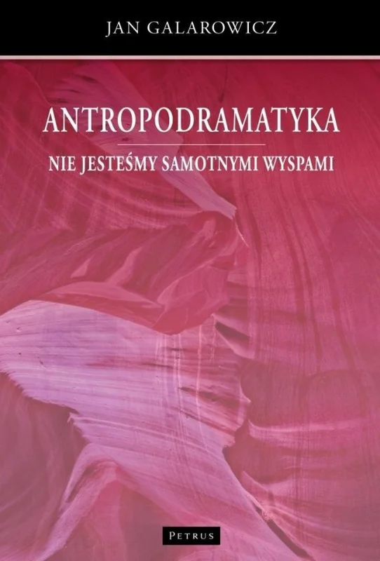 edukamp-1202606110815543668393