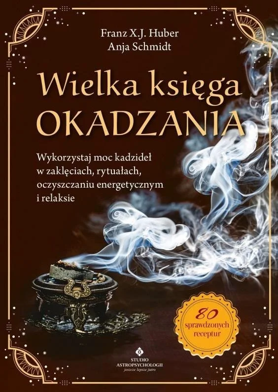 edukamp-1202606110818443668575