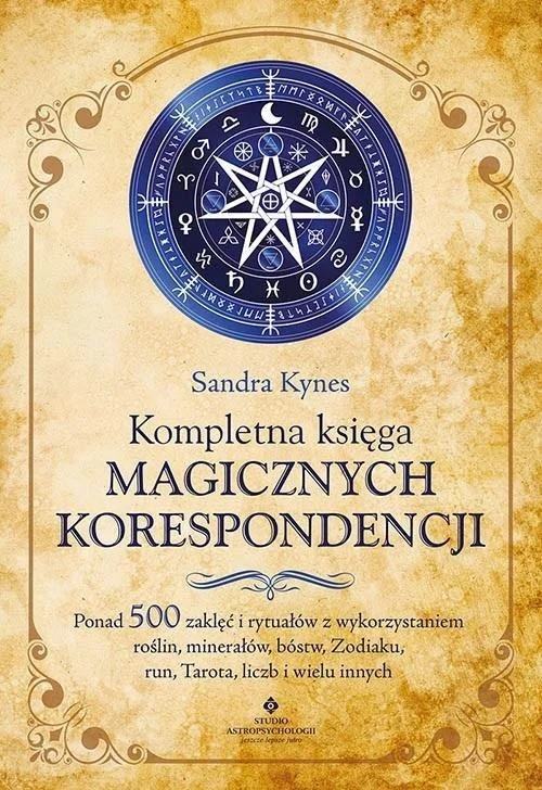 edukamp-1202606110819043668598
