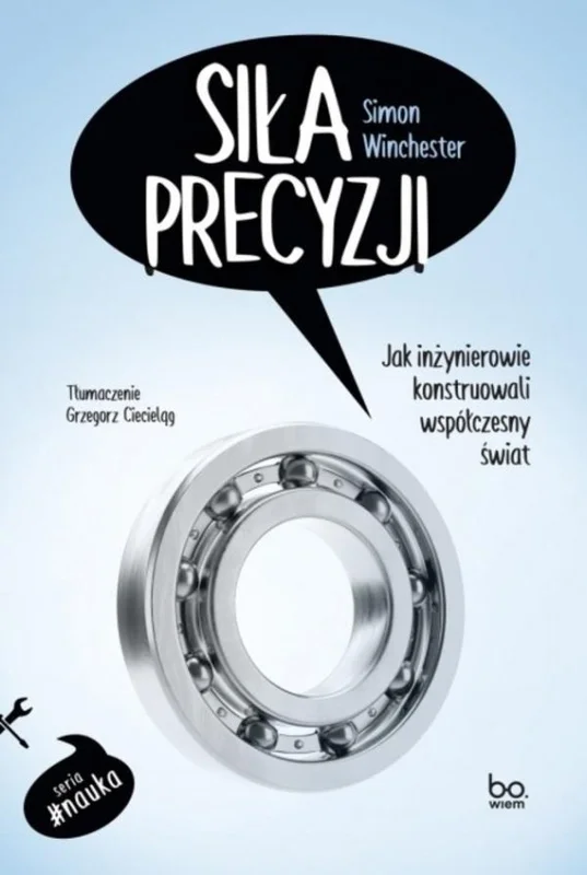 edukamp-1202606110827173669128