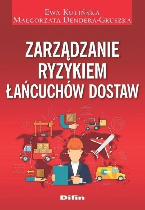 edukamp-1202606110832143669526