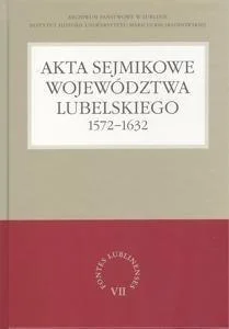 edukamp-1202606110833333669648