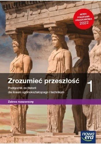 edukamp-1202606110950391235