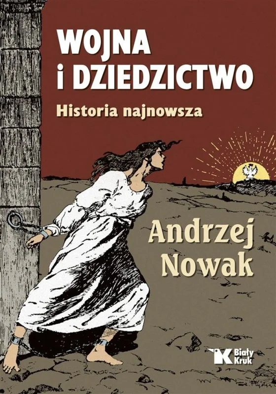 edukamp-1202606110954091410