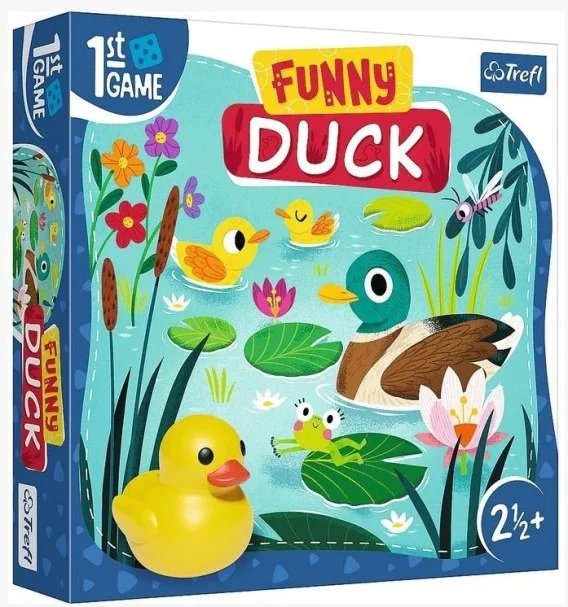 edukamp-1202606111001021752