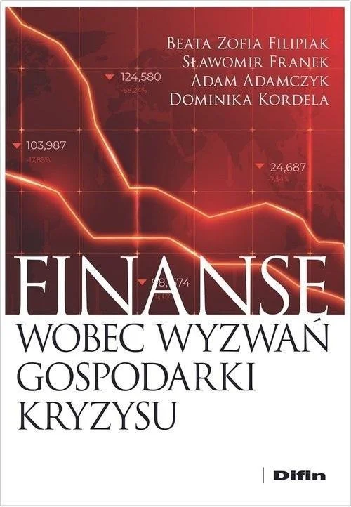 edukamp-1202606111002451837