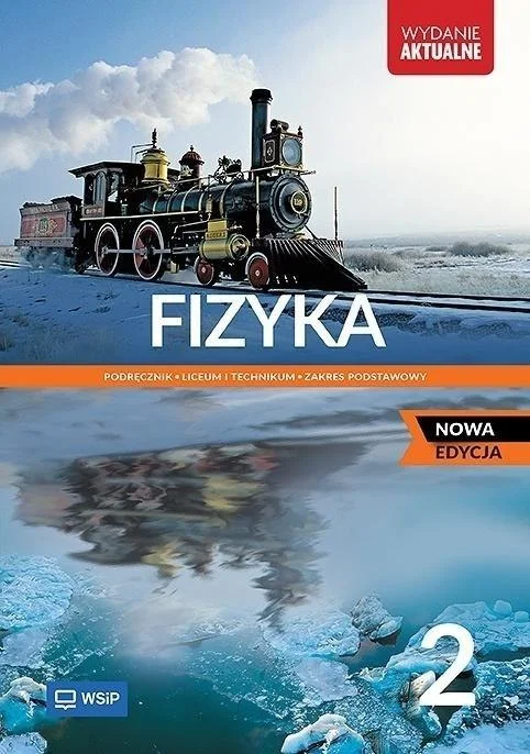 edukamp-1202606111004541947