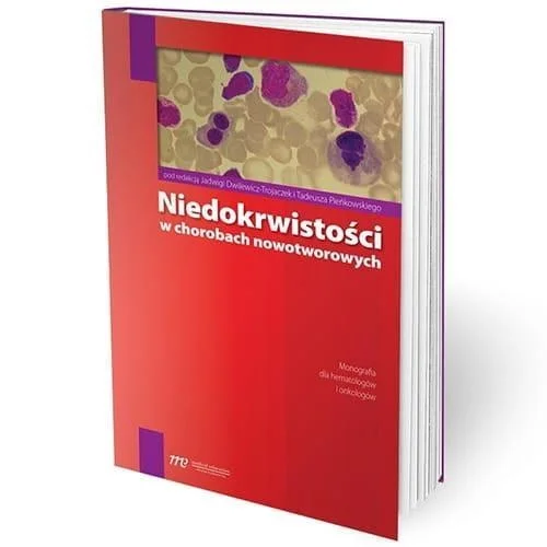edukamp-1202606111005211969