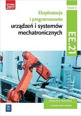 edukamp-1202606111006422040