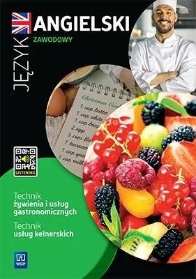 edukamp-1202606111009432187