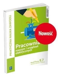 edukamp-1202606111010102208