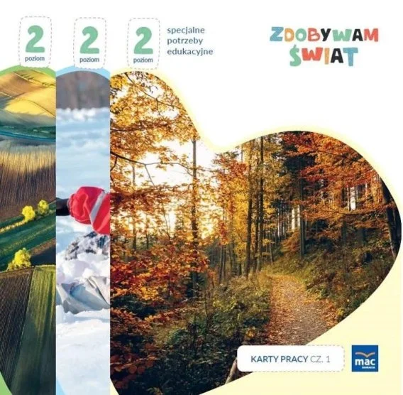 edukamp-1202606111013052365