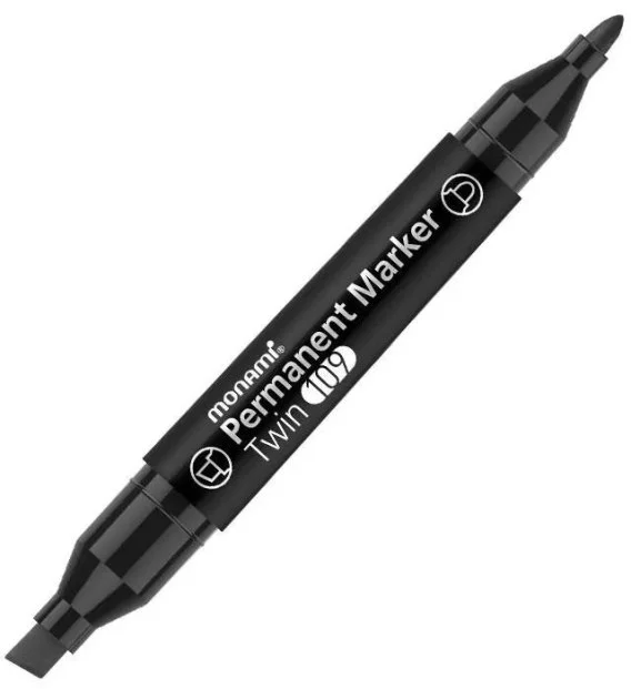 edukamp-1202606111016582560