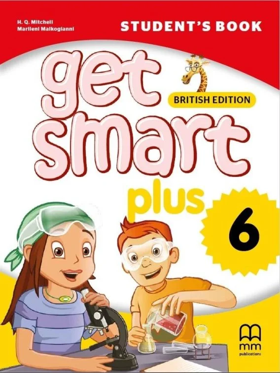 edukamp-1202606111017582610
