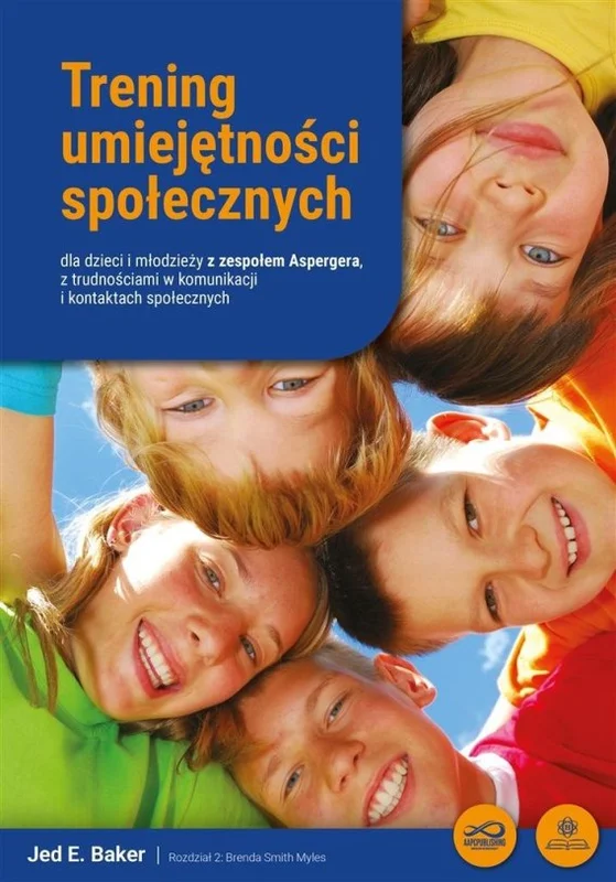 edukamp-1202606111019442701