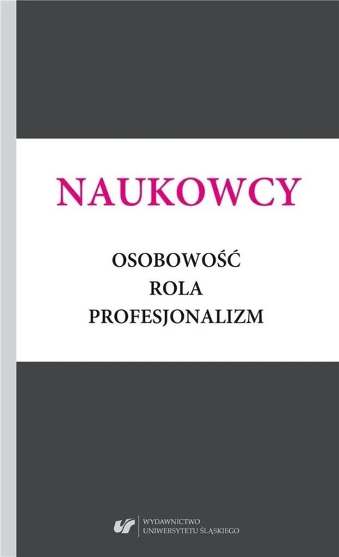 edukamp-1202606111020422751