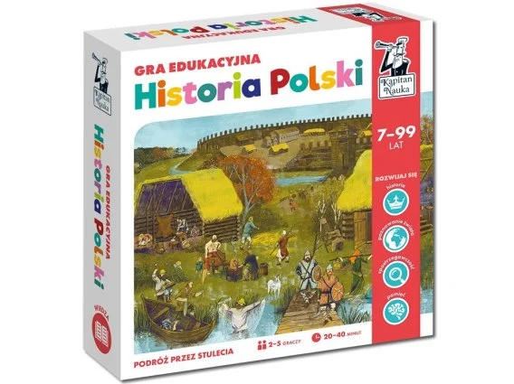 edukamp-1202606111022272835