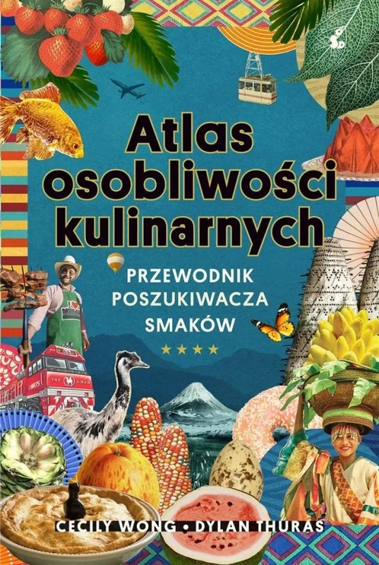 edukamp-1202606111028553169