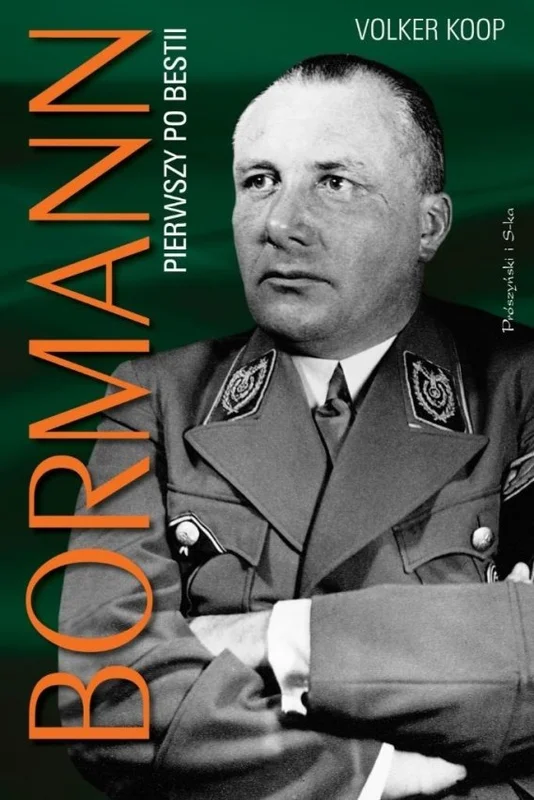 edukamp-1202606111030473270