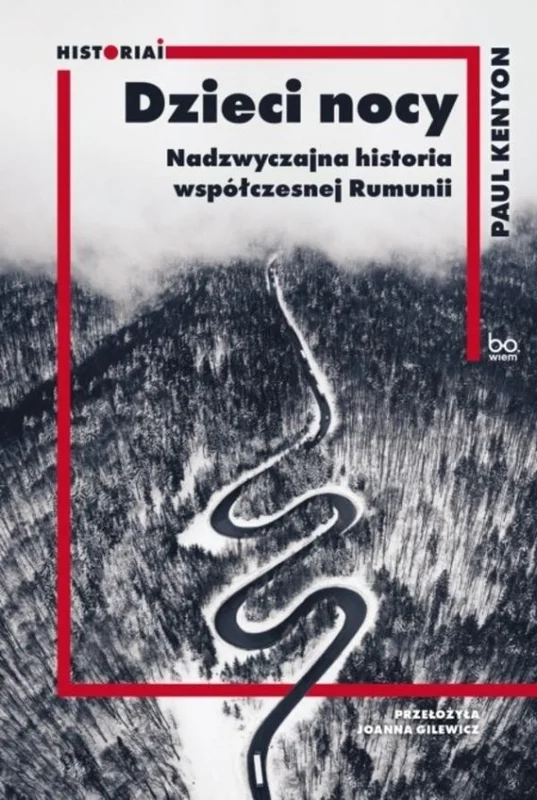 edukamp-1202606111032123356