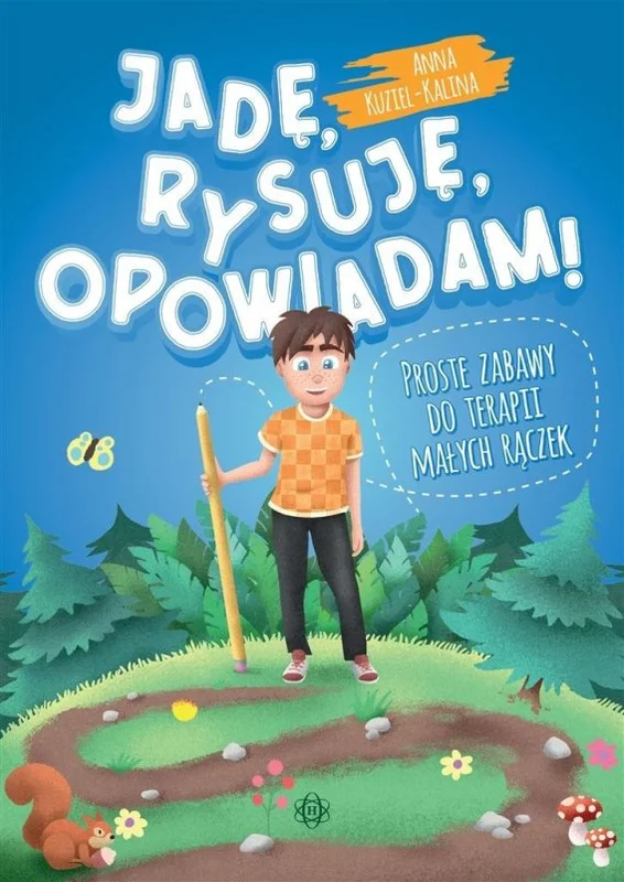edukamp-1202606111032323377