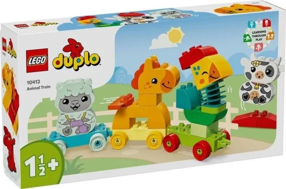 edukamp-1202606111033273422