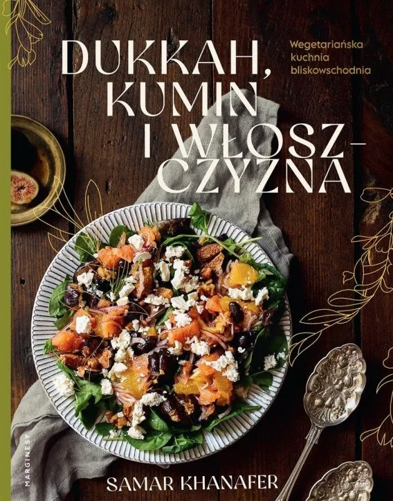 edukamp-1202606111036493611