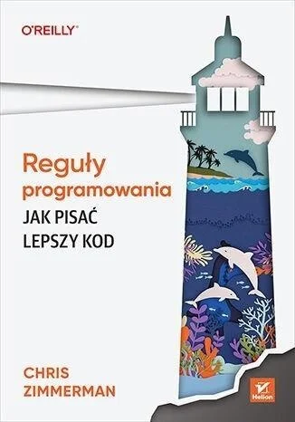 edukamp-1202606111041243852