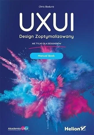 edukamp-1202606111041373863