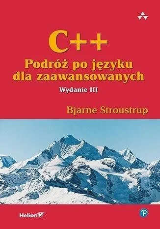 edukamp-1202606111042473928