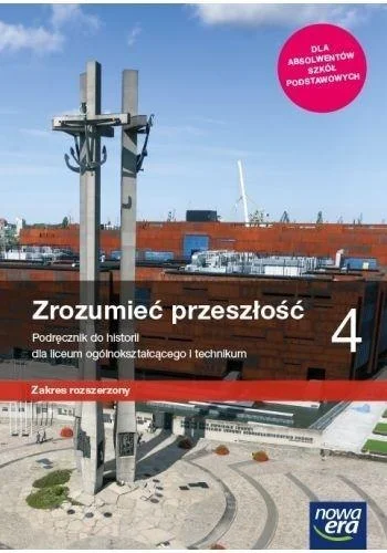 edukamp-1202606111051124365