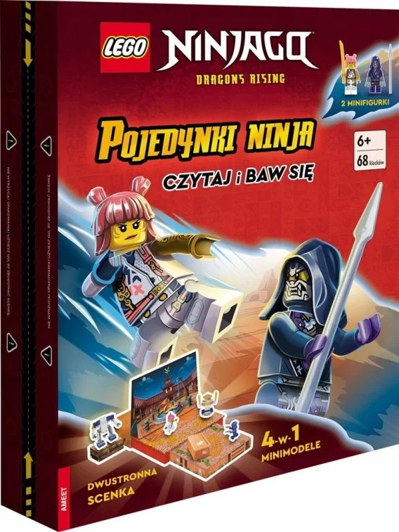edukamp-1202606111054054524