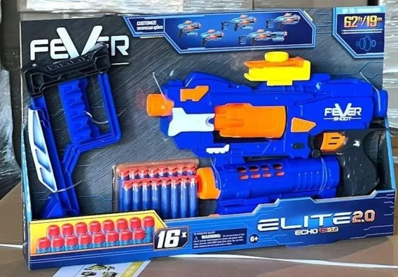 edukamp-1202606111110235390