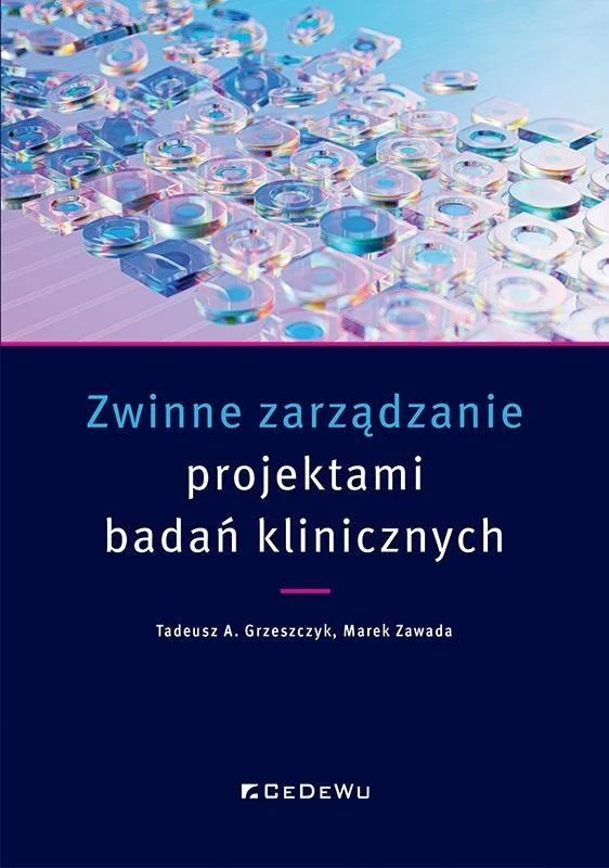 edukamp-1202606111111565476