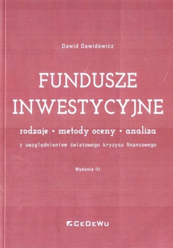 edukamp-1202606111112125492