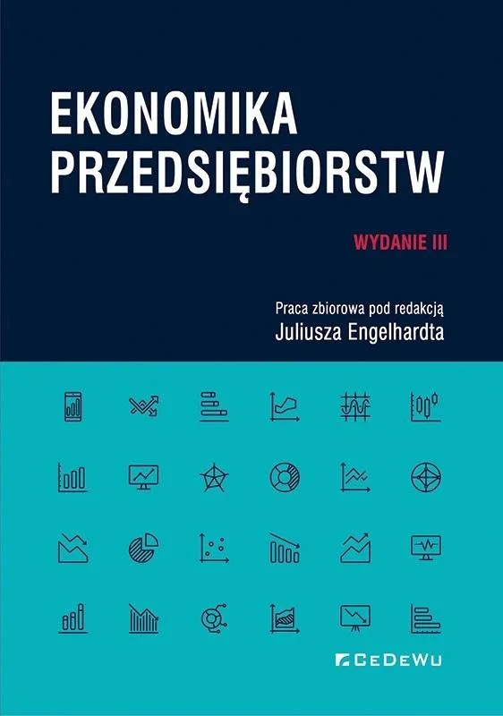 edukamp-1202606111112465521