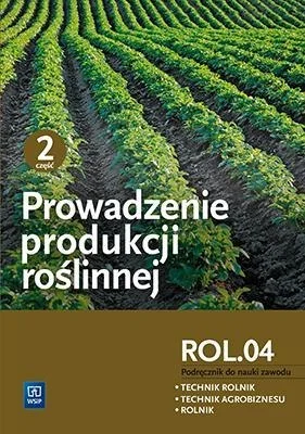 edukamp-1202606111118375846