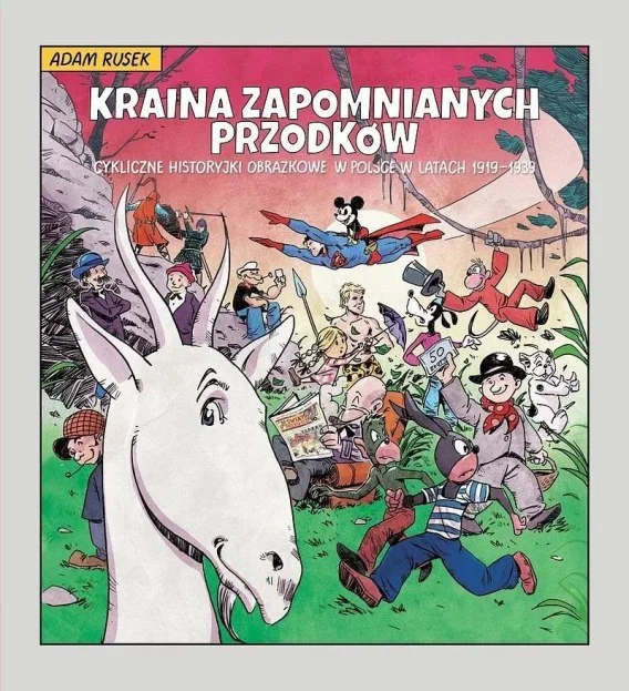 edukamp-1202606111119465912