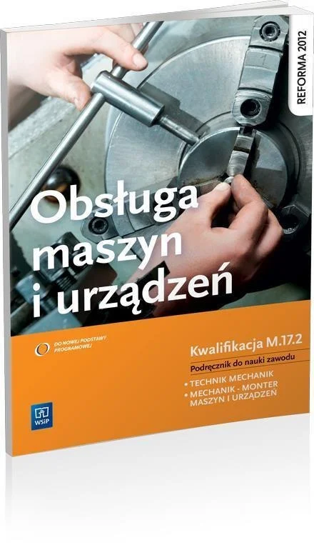 edukamp-1202606111120055930