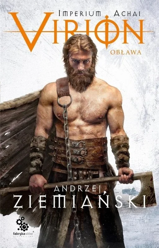 edukamp-1202606111125256268