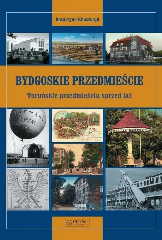 edukamp-1202606111156478291