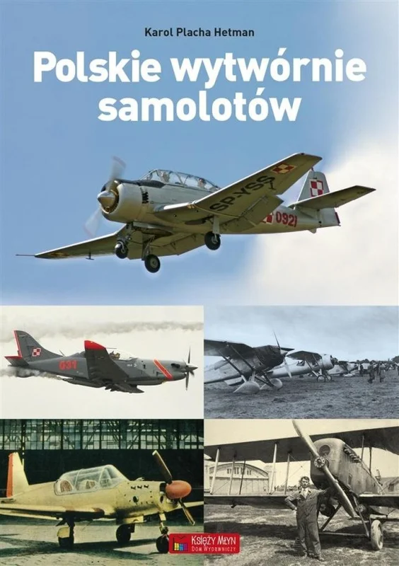 edukamp-1202606111158068377