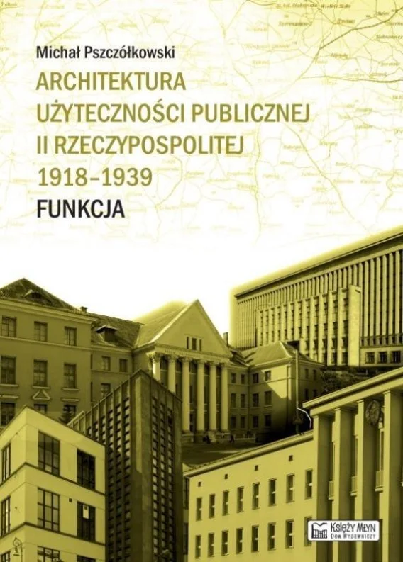 edukamp-1202606111158158389