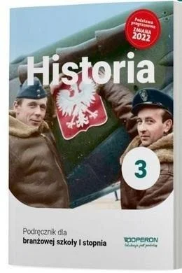 edukamp-1202606111214269501