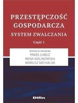 edukamp-1202606111218489777
