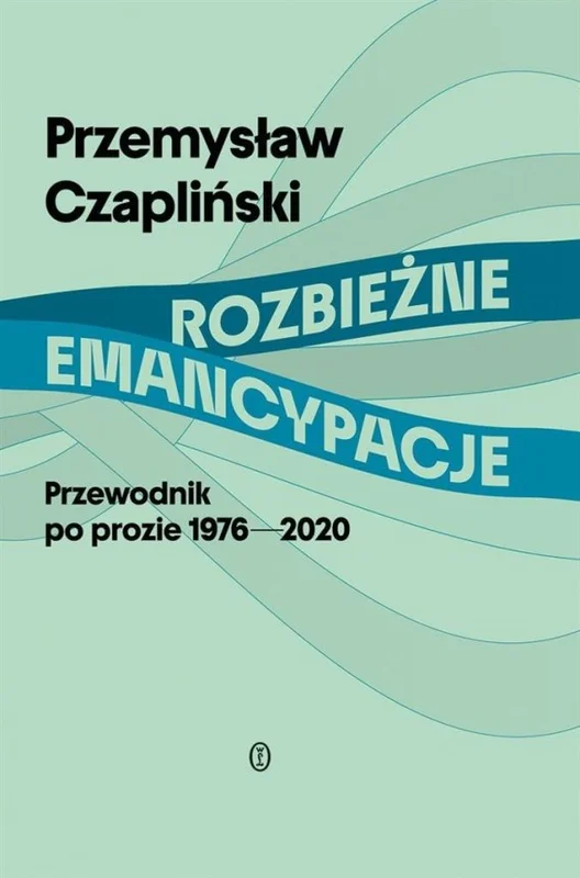 edukamp-1202606111221359978