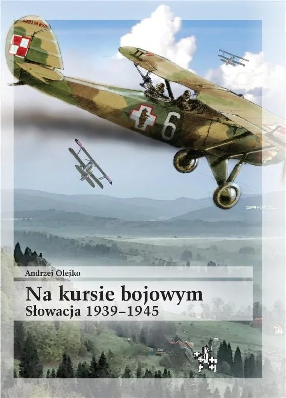 edukamp-12026061112285510467