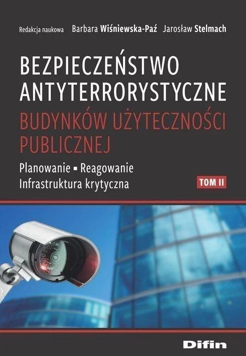 edukamp-12026061112300810547