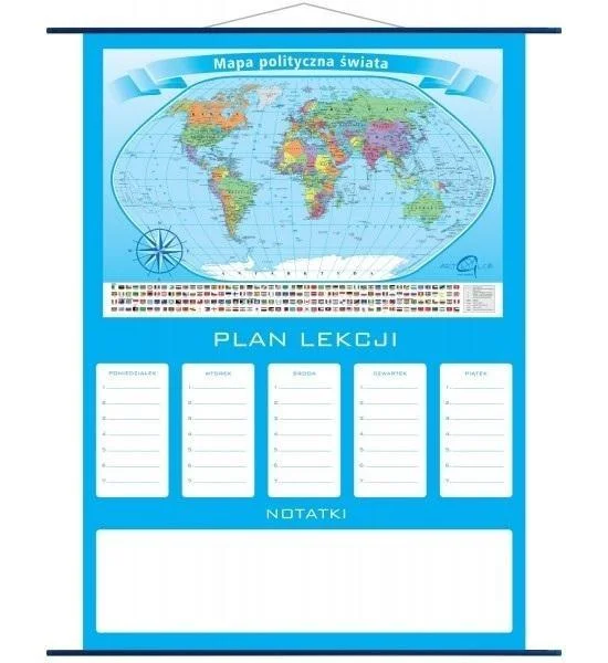 edukamp-12026061112325310741